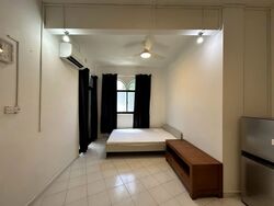 Sims Avenue (D14), Apartment #597803551
